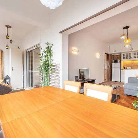 Guestready - Peaceful 1 Bedroom Abode In เอสตอริล ภายนอก รูปภาพ