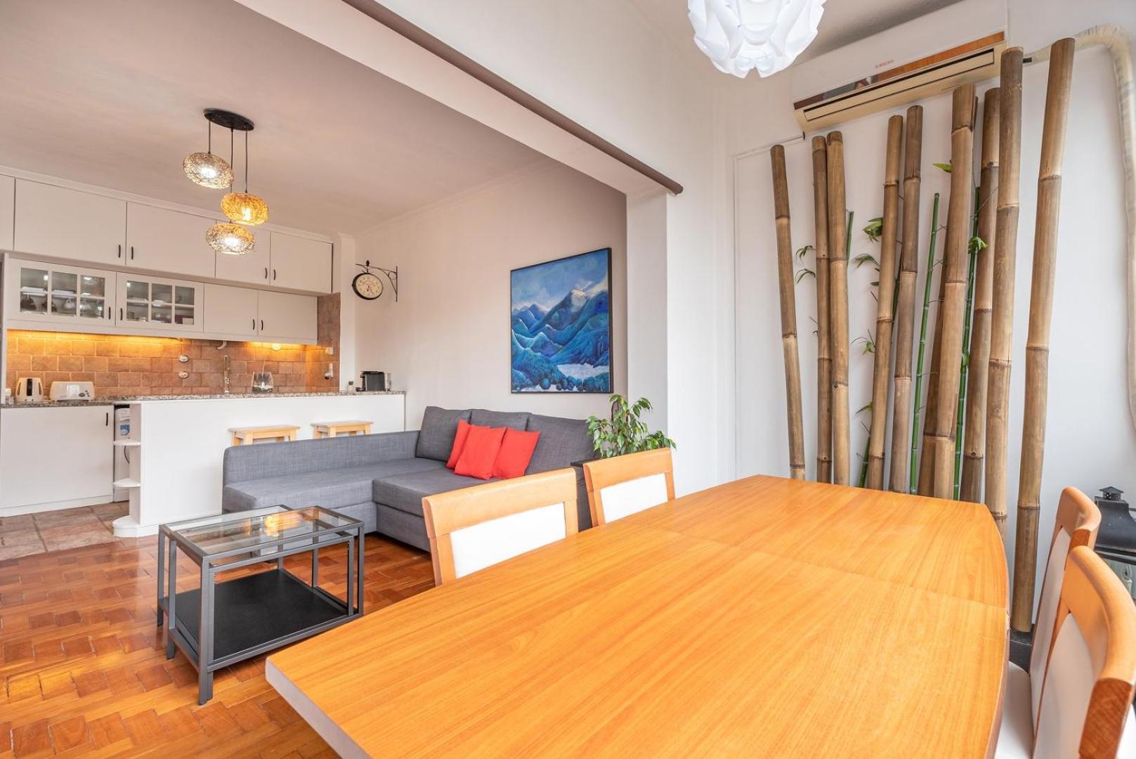 Guestready - Peaceful 1 Bedroom Abode In เอสตอริล ภายนอก รูปภาพ