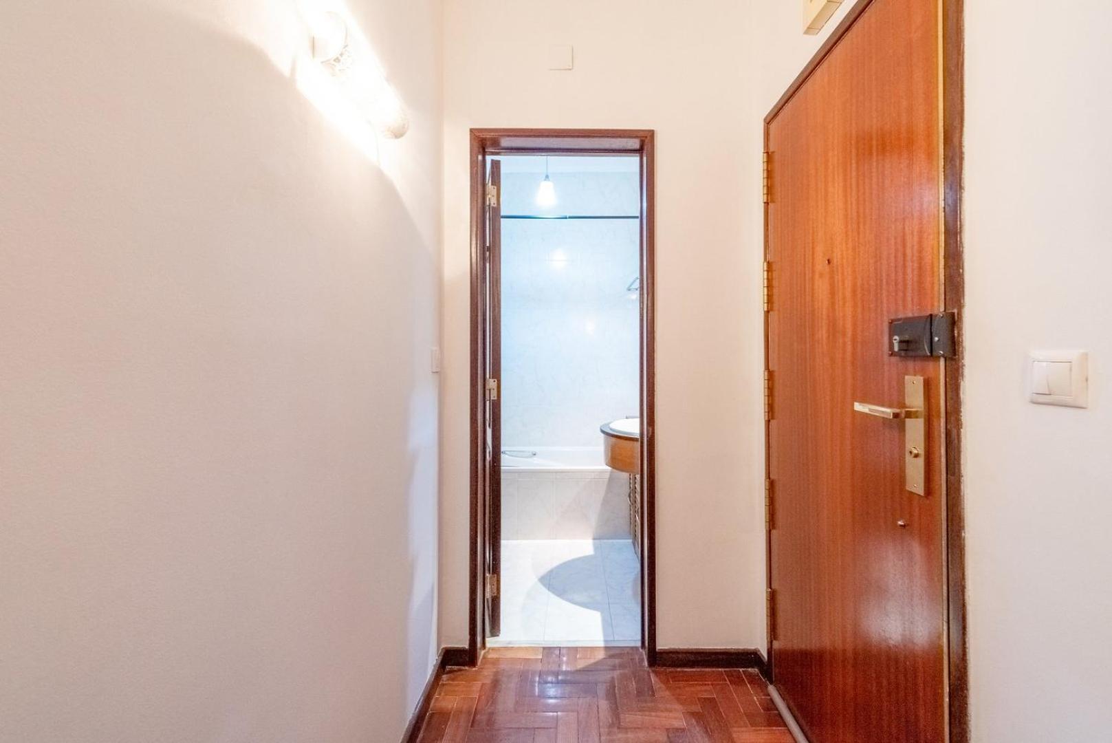 Guestready - Peaceful 1 Bedroom Abode In เอสตอริล ภายนอก รูปภาพ