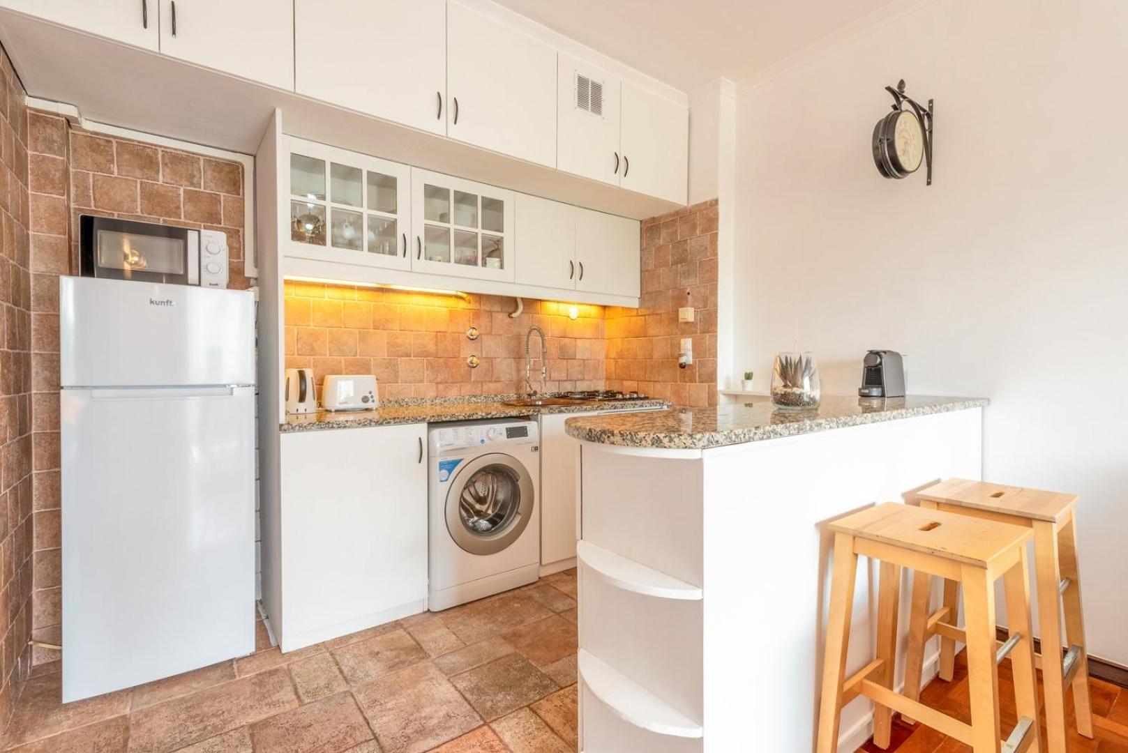 Guestready - Peaceful 1 Bedroom Abode In เอสตอริล ภายนอก รูปภาพ